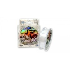 Monofilo Ultra soft HERA diametro 0.148 50 metri