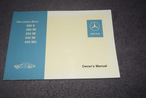 Manuale uso manutenzione - uso,