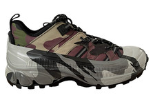 Burberry 8042185 Arthur M