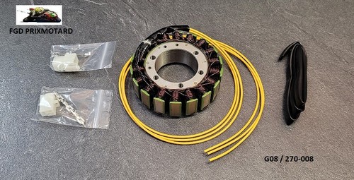 Honda 500 t 1982 - 500, c/t