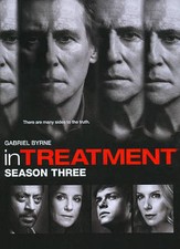 In Treatment: Season Three