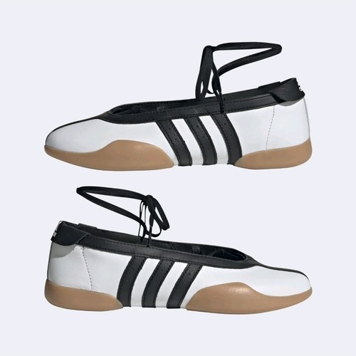 Adidas originals taekwondo - adidas,