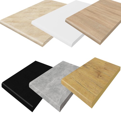 Piano lavoro cucina - piano, di