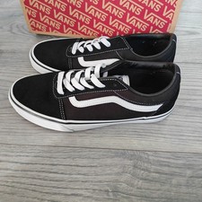 Scarpe da ginnastica Vans Ward