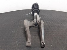 Ammortizzatore VOLVO XC90 O/S