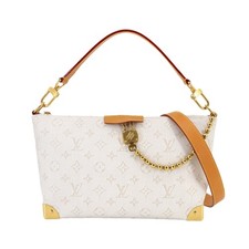 Borsa tracolla louis vuitton - borsa,