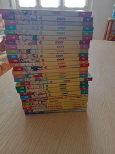 AMICI 1/24 + 27 + 30 + Una