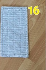 Vorwerk Folletto MF520/530