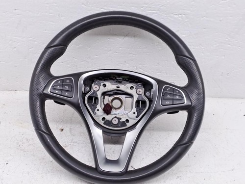 Volante a0004600507 - volante,