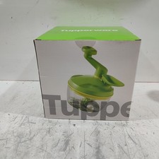 Tupperware Quick Chef Pro