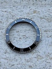 Ghiera Bezel Rolex Submariner