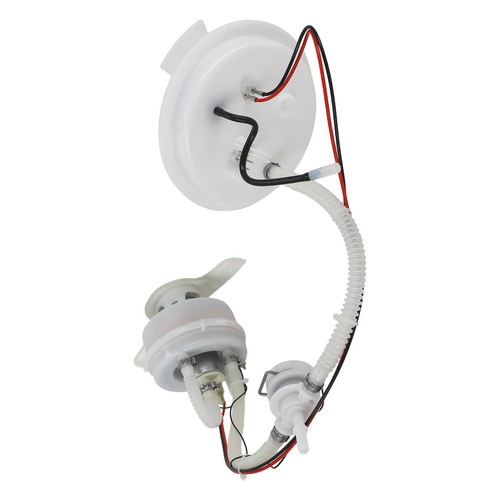 Pompa carburante for bmw f10 - carburante,