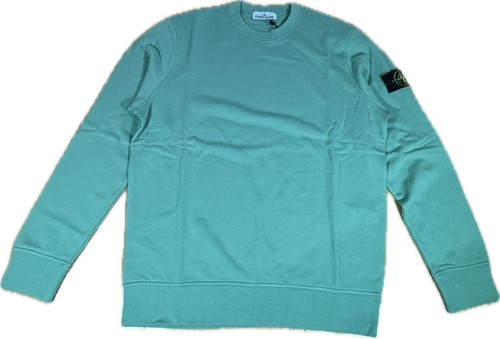 Stone island felpa girocollo - stone,