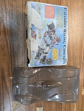 Calandra # 1304  1/12 Carpet