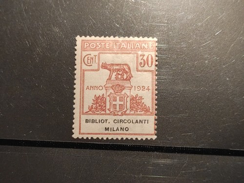1924 regno enti - regno,