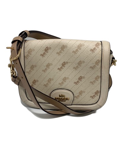 Borsa tracolla coach c4059 - a,
