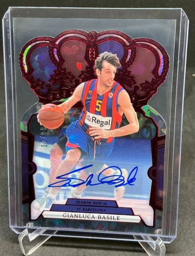 2023 corona reale eurolega - reale,