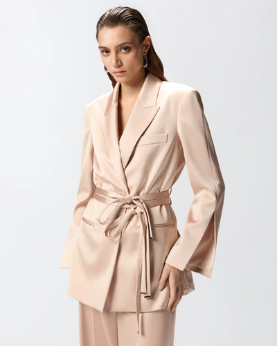 Pinko donna giacca morbida - pinko,
