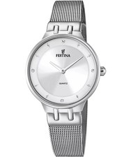 Orologio Donna FESTINA