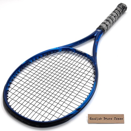 Racchetta tennis yonex - racchetta,