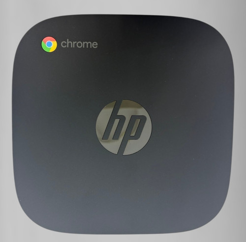 Chromebox 3 vd03ut aba - hp, vd03ut#aba