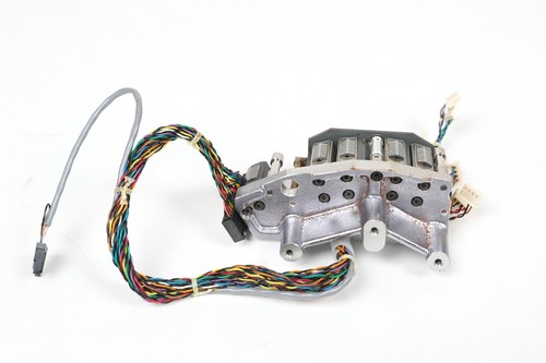 Teac multitraccia gruppo testa - multitraccia,