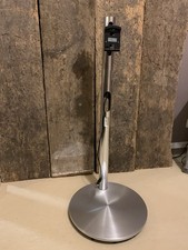 B&O Bang & Olufsen cavalletto