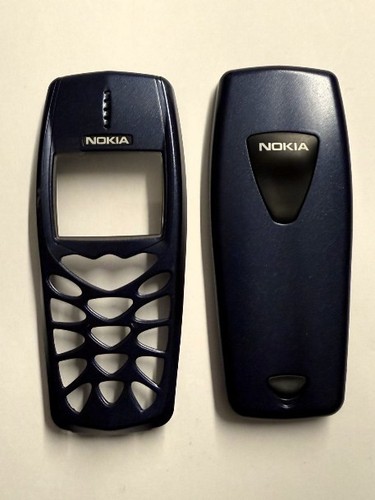 Set cover originale - , nokia