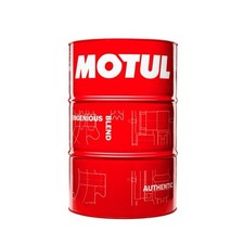 MOTUL  OLIO MOTORE 6100