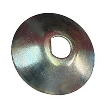 Semipuleggia Variatore Fissa