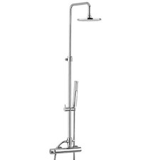 COLONNA DOCCIA MODELLO MINI