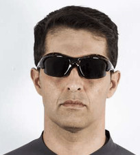 Occhiali da sole OCEAN