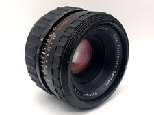 Rollei Rolleigon HFT 80 mm