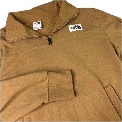 Maglione the north - maglione,