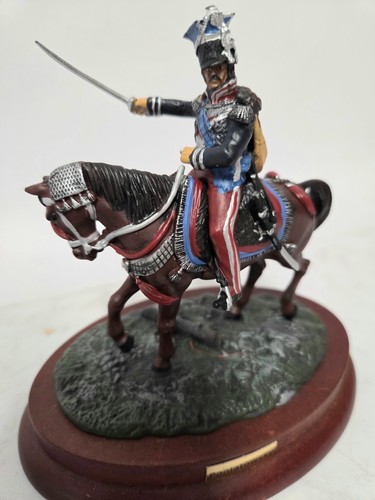 Soldatino collezione in - soldatino, da