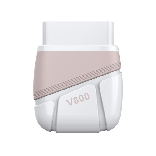 V800 professional full - professional, system