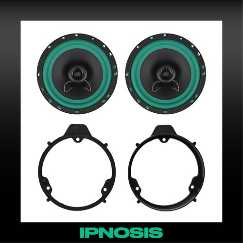 Kit casse ipnosis - 2,