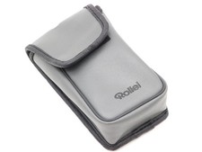 Rollei Caso Sempre Pronto