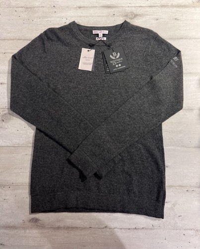 Maglione peter millar 100 - peter, 100%