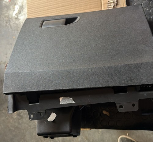 Cassetto vano portaoggetti - cassetto,