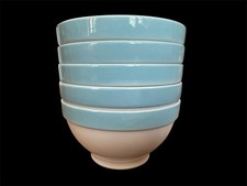 Richard Ginori, tazza