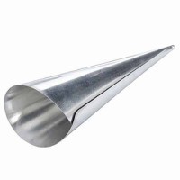 STAMPO CANNONCINO SET Pz.3