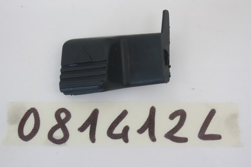 Maniglia esterna porta - , dx