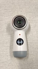 Samsung Gear 360 (2017)