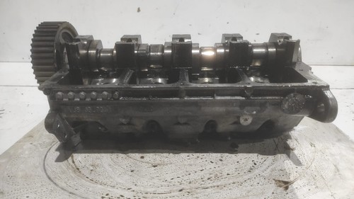 Testata per volkswagen golf - testata,