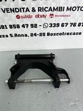 Supporto Motore Honda Sh 300