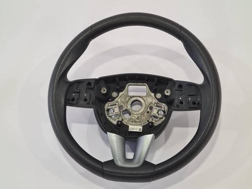 Volante per seat leon - per, 3°