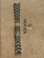 Bracciale Rolex Oyster