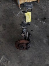  MOZZO SOSPENSIONE FUSELLO