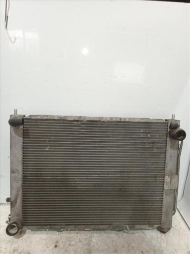 8200688390 radiatore acqua